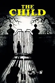 The Child movie poster