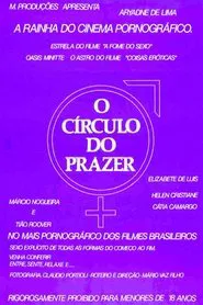 O Círculo do Prazer movie poster