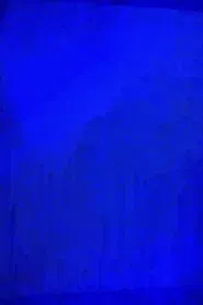 Blue Movie movie poster
