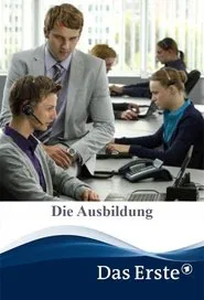 The Education movie poster