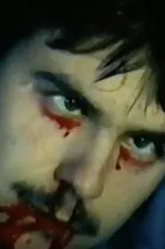 Poster do filme Dodenspel