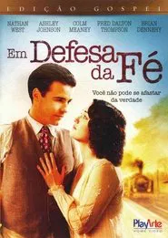 Poster do filme Em Defesa da Fé