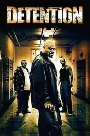 The Deadliest Lesson movie poster