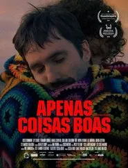 Poster do filme Only Good Things