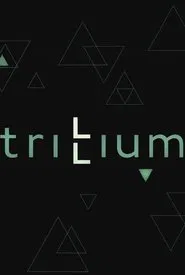 Trillium movie poster