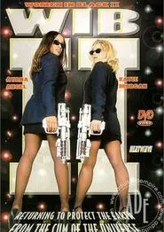 Poster do filme Women in black 2