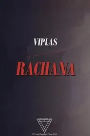 Viplas/Rachana movie poster