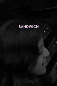 Sandwich movie poster