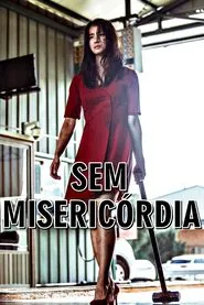Poster do filme Sem Misericórdia