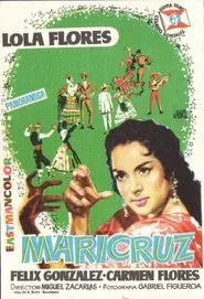 Sueños de oro movie poster
