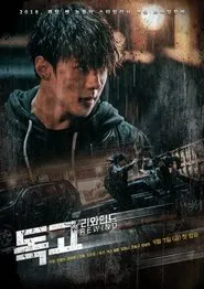 Dokgo Rewind tv show poster