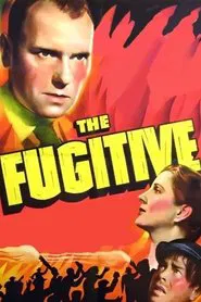 On the Night of the Fire movie poster