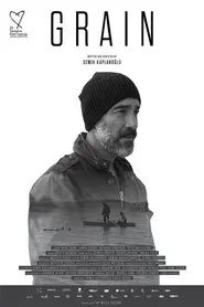 Buğday movie poster