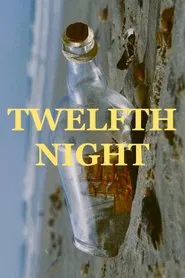 Poster do filme Twelfth Night