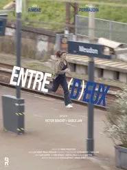 Entre-(D)eux movie poster