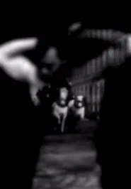 The Futurist Manifesto movie poster