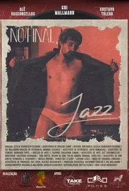 No Final, Jazz movie poster