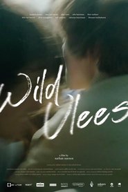 Wild Youth movie poster