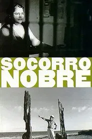 Socorro Nobre movie poster