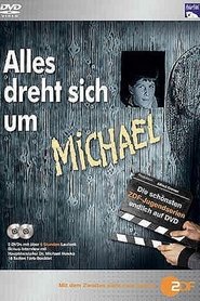 Everything Is about Michael tv show poster