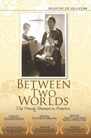 Between Two Worlds: The Hmong Shaman in America movie poster
