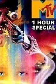 The Freddy Krueger Special movie poster
