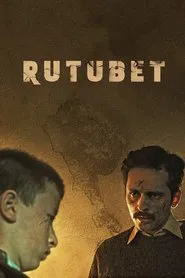 The Moisture movie poster