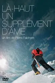 Là-Haut, Un supplément d'âme movie poster