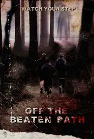 Off the Beaten Path movie poster