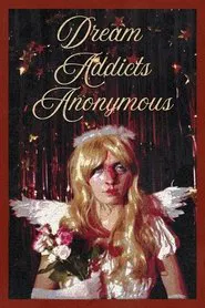 Dream Addicts Anonymous movie poster