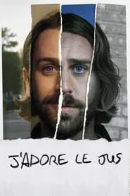 J'adore le jus tv show poster