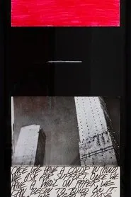 The Red Tapes movie poster