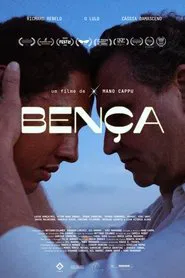 Poster do filme Bença