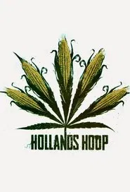 Dutch Hope tv show poster