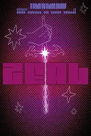 ZEAL movie poster