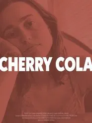 Cherry Cola movie poster