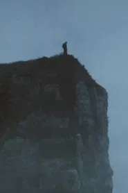 He took off movie poster