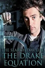 The Search for Life: The Drake Equation movie poster