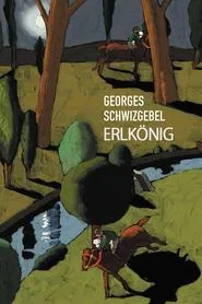 Erlking movie poster