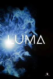 Poster do filme Luma