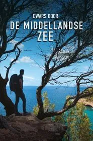 Dwars door de Middellandse Zee tv show poster
