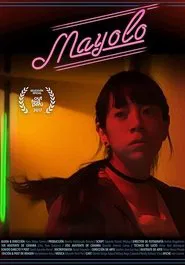 Mayolo Hotel movie poster
