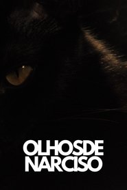 Poster do filme Olhos de Narciso