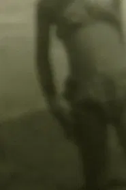 Poster do filme Apparitions