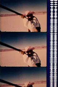 Hardcore movie poster