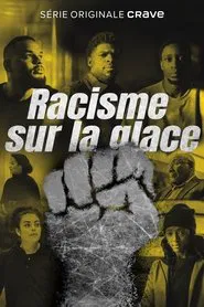 Racisme sur la glace movie poster
