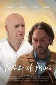Father of Man movie poster