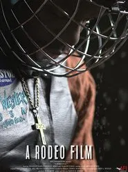 A Rodeo Film movie poster