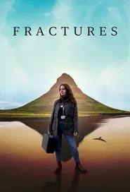 Fractures tv show poster