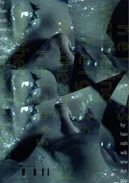Weathering Heights movie poster